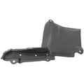Engine Splash Shield for Toyota Prius (2023) Passenger Side