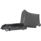 Engine Splash Shield for Toyota Prius (2023) Passenger Side