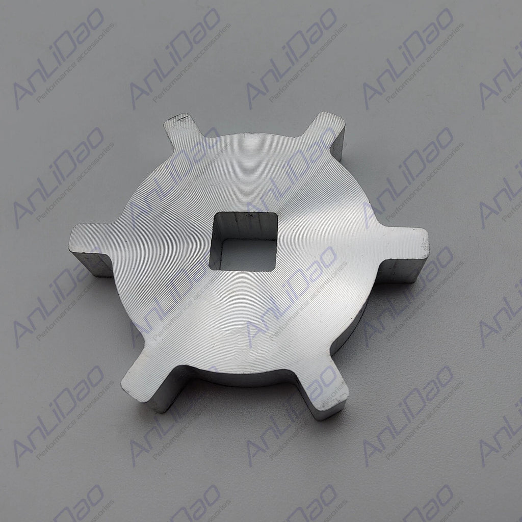 Fuel Filter Removal Tool Wrench 91-896661 for Mercury Verado, Optimax (2001–2023)