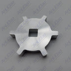 Fuel Filter Removal Tool Wrench 91-896661 for Mercury Verado, Optimax (2001–2023)