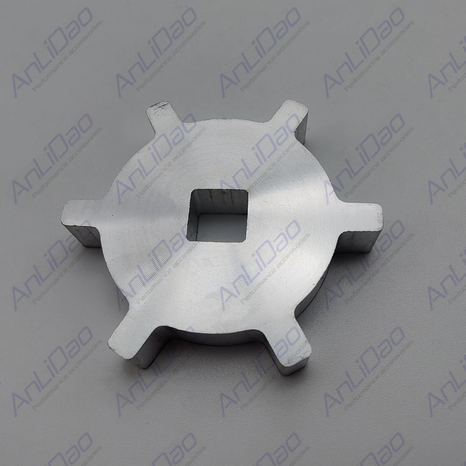 Fuel Filter Removal Tool Wrench 91-896661 for Mercury Verado, Optimax (2001–2023)