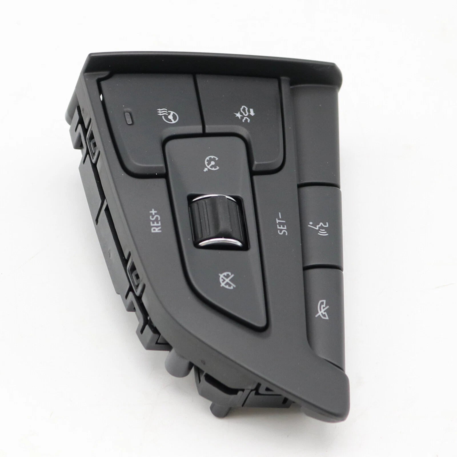 Steering Wheel Switch for Cadillac XT4 2.0L (2019–2023) 86522937 13522519