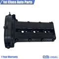 Right Engine Valve Cover for Jeep Grand Cherokee, Ram 1500 (2011–2020)