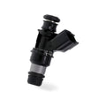 Fuel Injector for Buick Chevrolet (2004–2007) JY1305 17114613