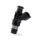 Fuel Injector for Buick Chevrolet (2004–2007) JY1305 17114613