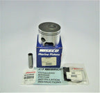 Wiseco 3192S3 Piston for Mercury Mariner Optimax Outboard