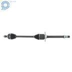 Front Right CV Axle Shaft Assembly for Acura MDX (2014-2015)