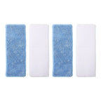 Mopping Pad for Home Cleaning (2023–2023)