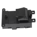 Power Window Switch for Honda Fit (2009–2014)