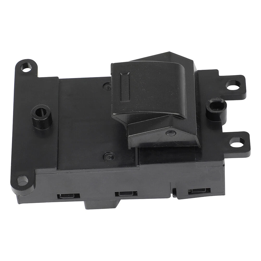Power Window Switch for Honda Fit (2009–2014)
