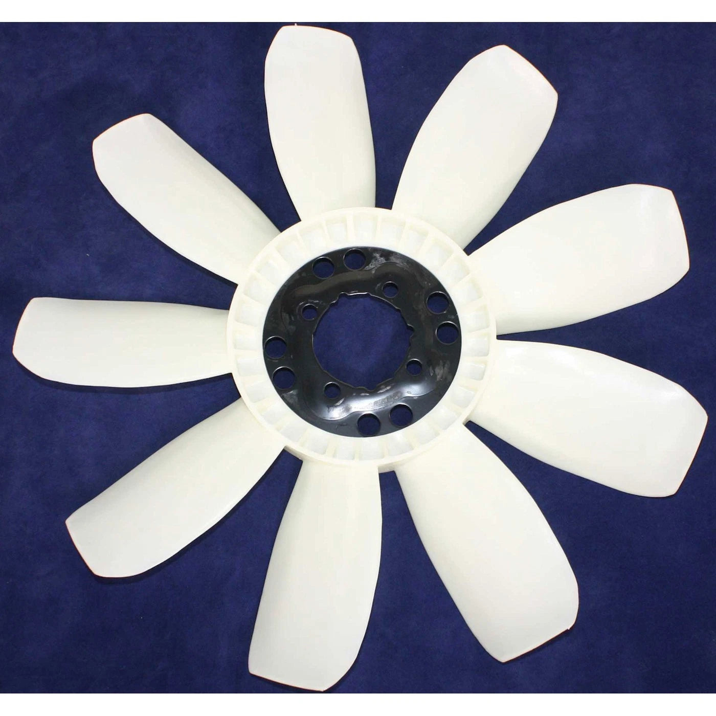 Fan Clutch for Chevy Silverado 2500 HD GMC (Heavy Duty)