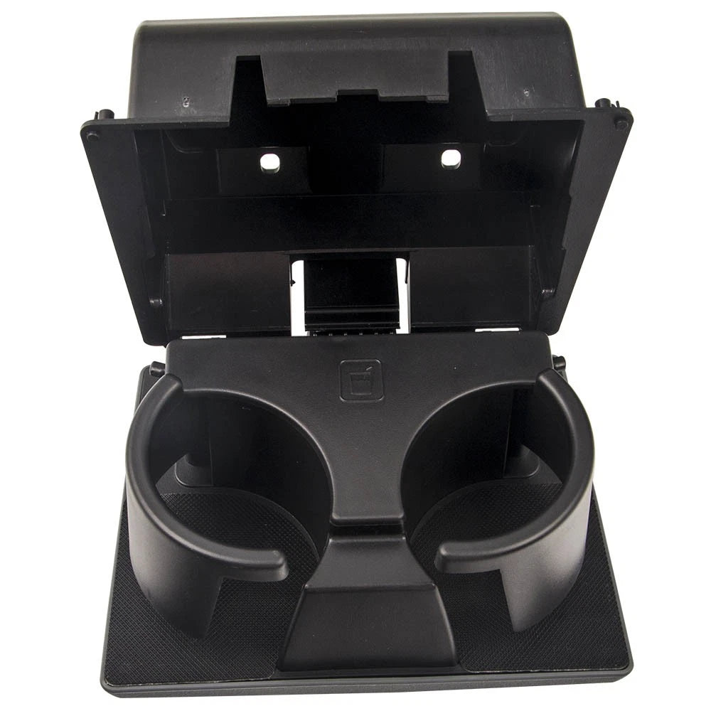 Dashboard Cup Holder for Ford F250/F350/F450/F550 (2008–2016) 8C3Z2513562AA