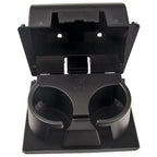 Dashboard Cup Holder for Ford F250/F350/F450/F550 (2008–2016) 8C3Z2513562AA