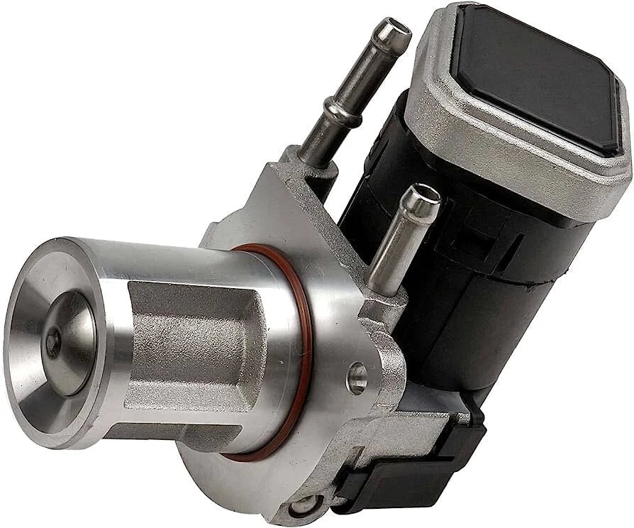 Valve for Mercedes-Benz E320 R320 ML320 GL320 GL350 Engine OM642 (2003–2014)