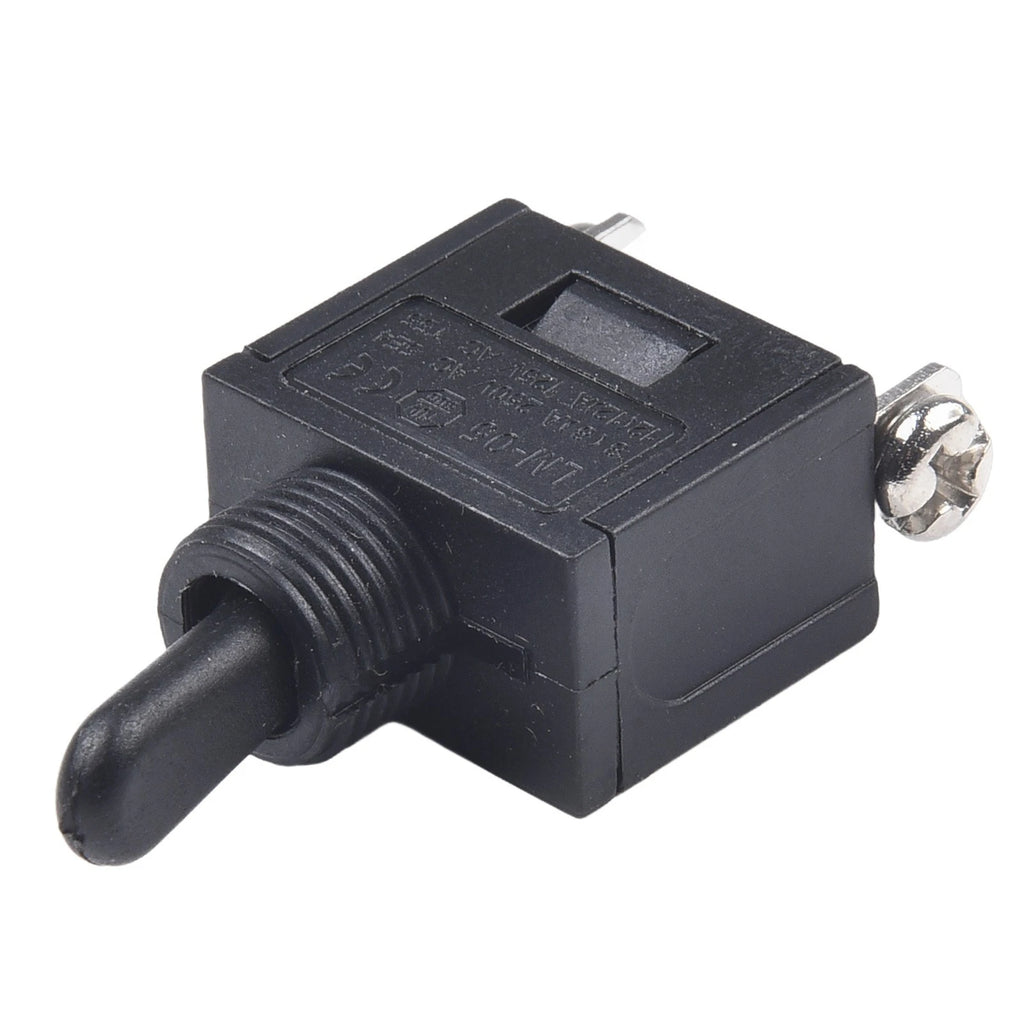 Angle Grinder Switch 9523NB 651403-7 651433-8 9524NB 9527NB
