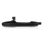 Rear Bumper Reinforcement for Benz Sprinter 1500-3500 (2019–2022)