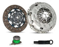 Clutch Kit for Ford Escape 2011–2012