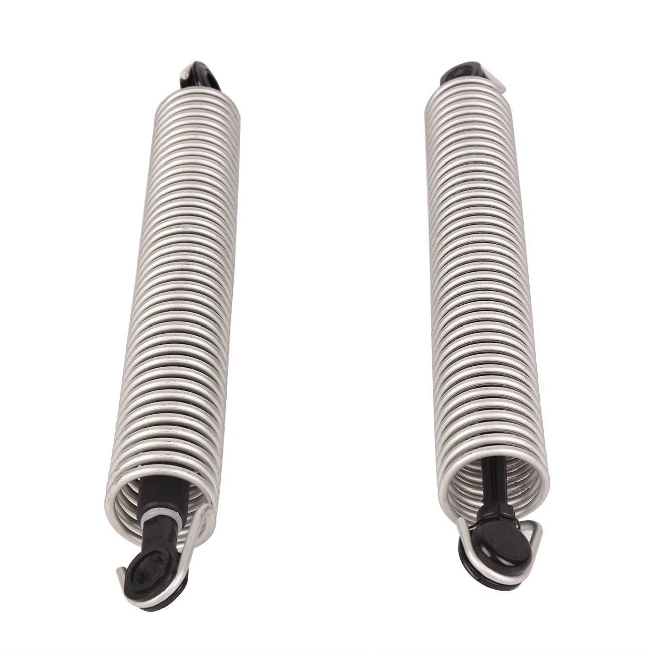 2X Rear Trunk Lid Tension Springs for BMW 5 Series (2011–2017)