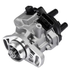 Ignition Distributor for Eagle Summit Mitsubishi Expo Mirage Dodge Colt (1992-1996)