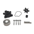 Outboard Water Pump Rebuild Impeller Kit for Honda Marine (35-50 HP)