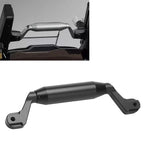 22mm GPS Navigation Mount Bracket Holder for Tiger 1200 GT Pro (2023+)