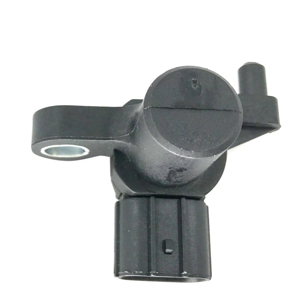 Camshaft Position Sensor for Honda Civic 2001–2005 (1.7L L4, 5S1296)