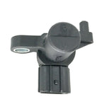 Camshaft Position Sensor for Honda Civic 2001–2005 (1.7L L4, 5S1296)