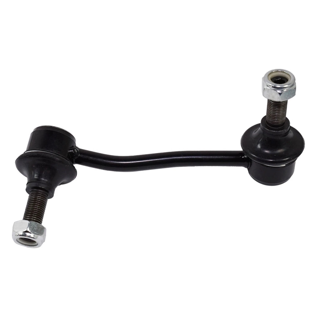 Sway Bar Links for Mercedes Sprinter 2500 (2007-2018)