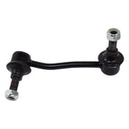Sway Bar Links for Mercedes Sprinter 2500 (2007-2018)