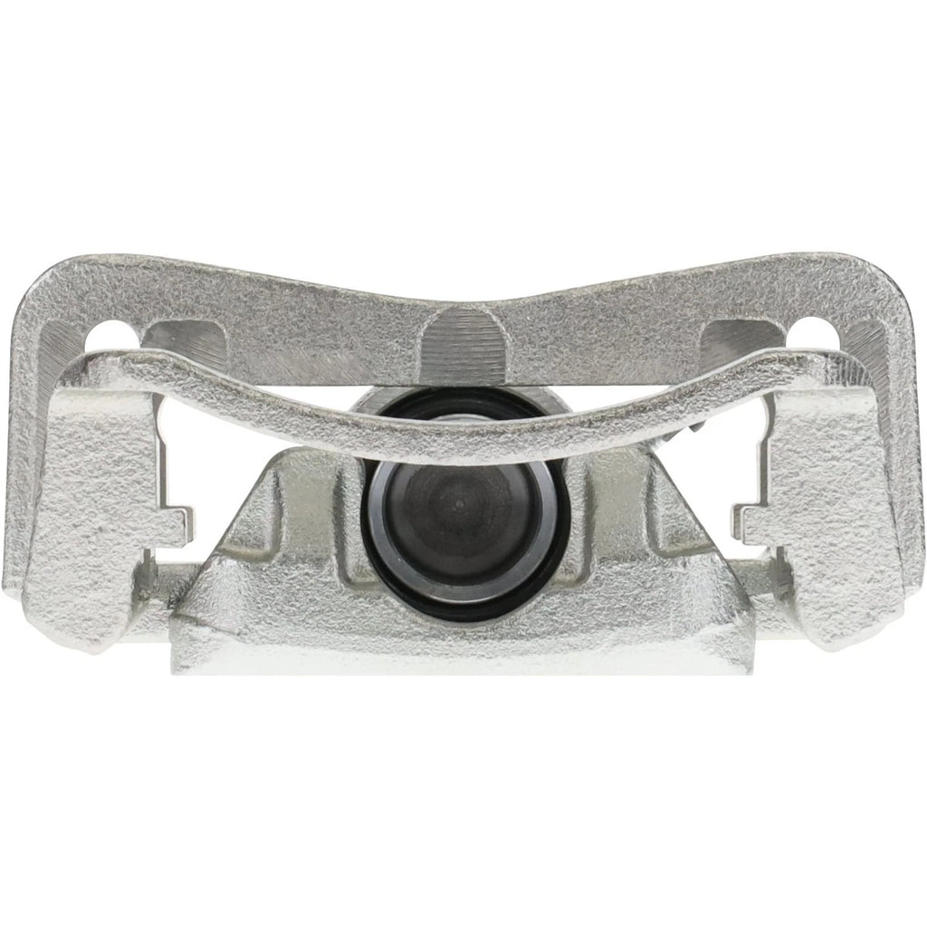 Rear Left Caliper for Isuzu Rodeo Sport (2001–2003)