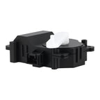 HVAC Blend Air Door Actuator for Cadillac CTS (2008–2015) 89023390 604-161