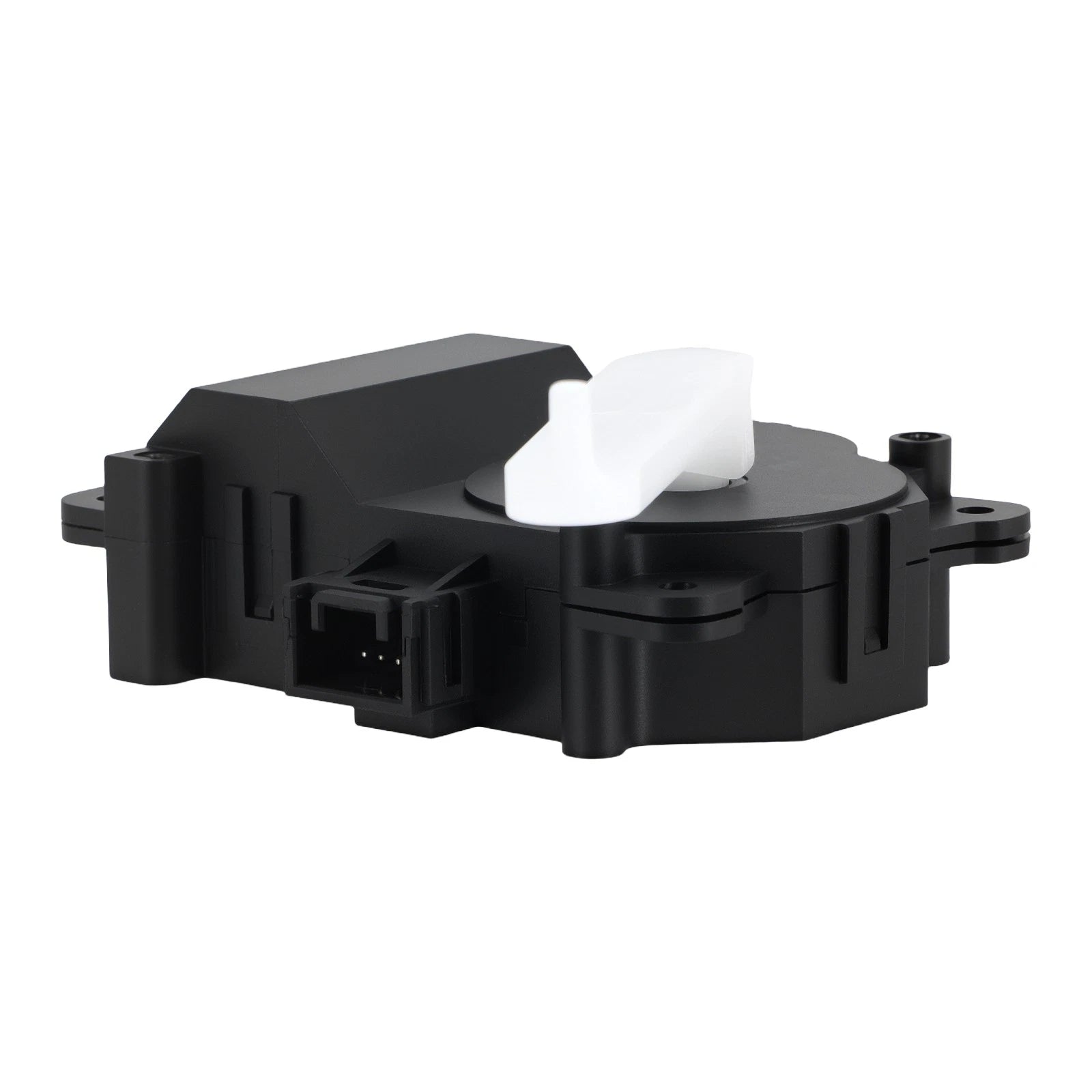 HVAC Blend Air Door Actuator for Cadillac CTS (2008–2015) 89023390 604-161
