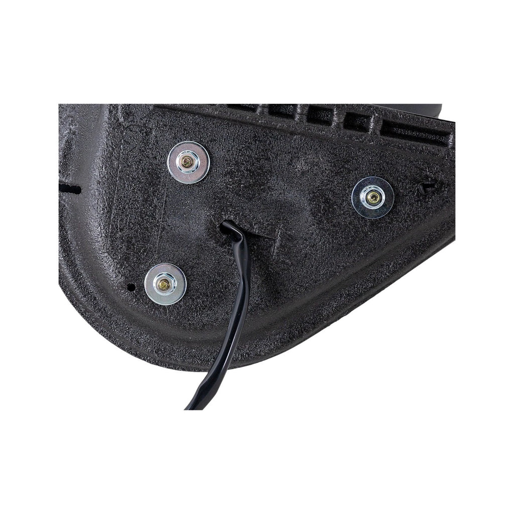 Driver Left Side Mirror for Chevy Silverado 2500 HD