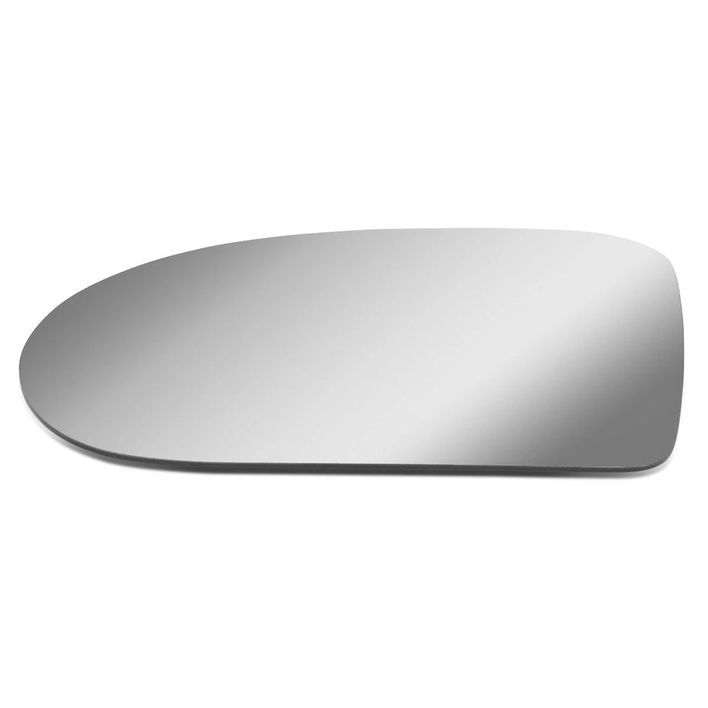 Left Side Rear View Mirror Glass for Buick LeSabre/Regency (1992–1999)