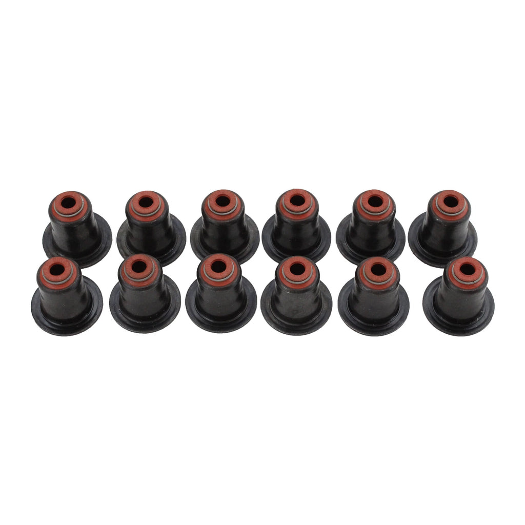 Set of 4 Valve Stem Seals for Elring (364.500)
