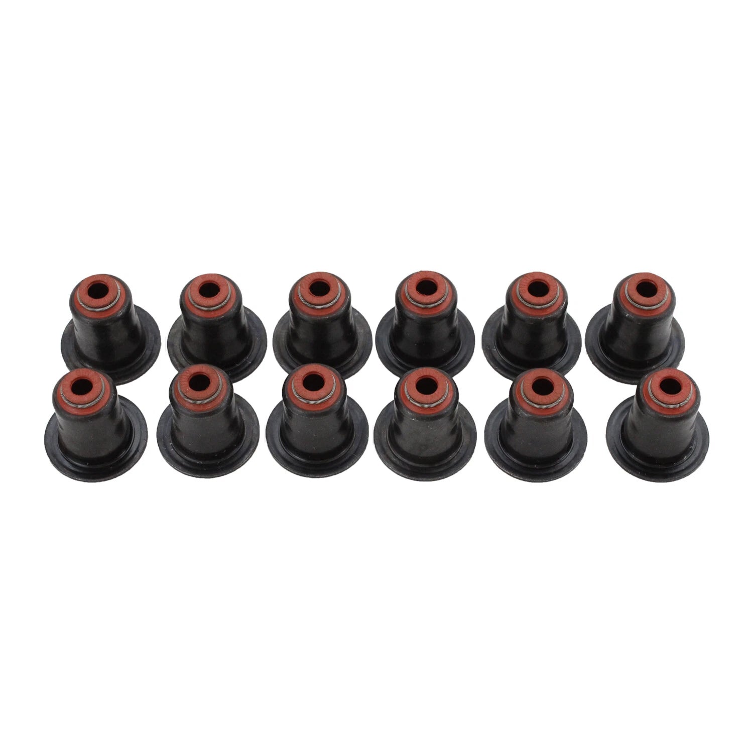 Set of 4 Valve Stem Seals for Elring (364.500)