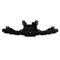 Replacement Composite Upper Grille Bracket For 2020-2022 Honda CRV