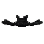 Replacement Composite Upper Grille Bracket For 2020-2022 Honda CRV