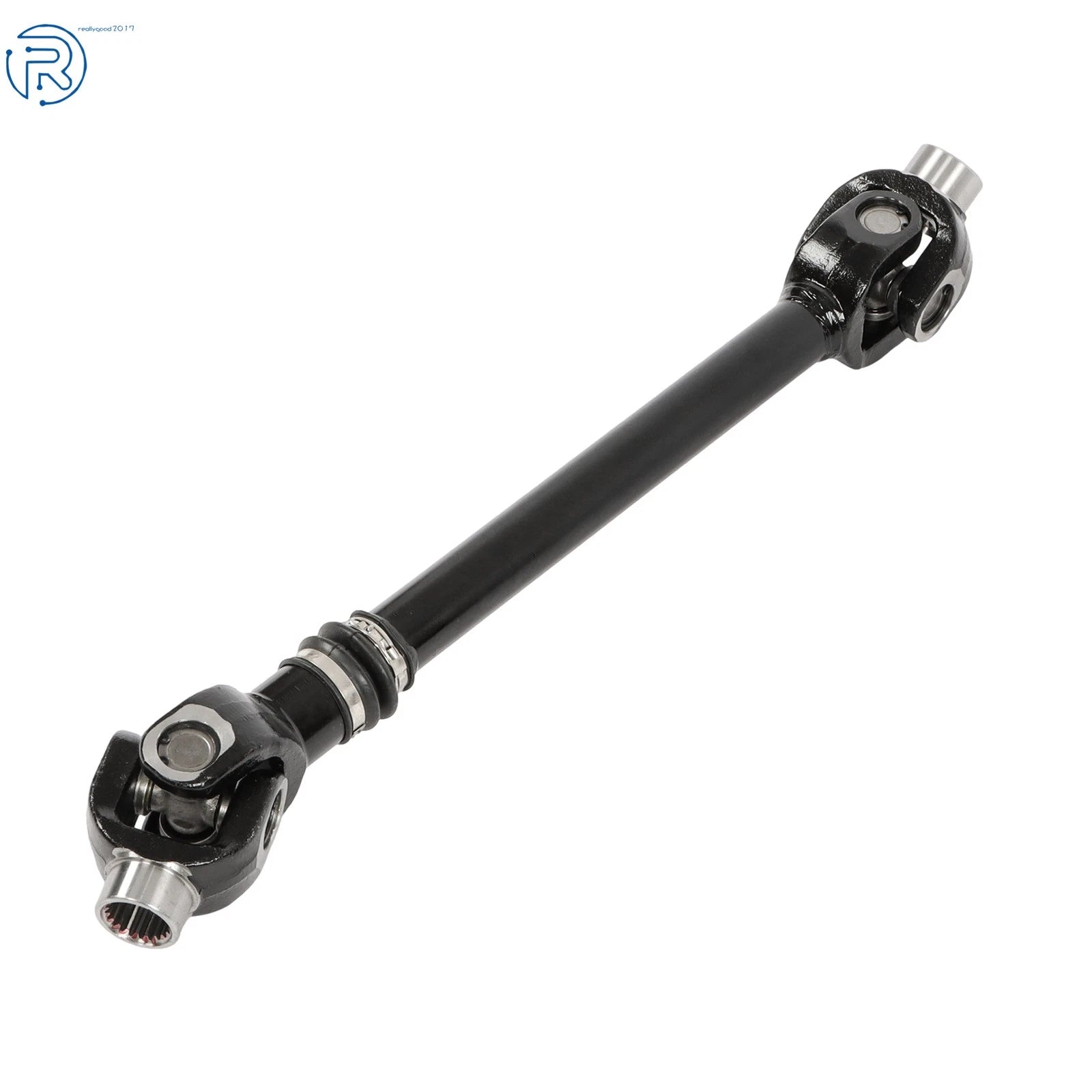 Rear Propeller Drive Shaft for Can-Am Outlander 1000 (2015-2023)