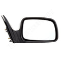 Power Mirror for Toyota Camry (2007–2011) Right Side Unheated