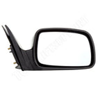 Power Mirror for Toyota Camry (2007–2011) Right Side Unheated