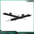 Front Shocks and Struts for Chrysler 300 Dodge Charger Challenger (2011–2022)