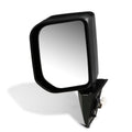 OE Style Manual Side Rear View Door Mirror for Fj Cruiser (2007–2014)