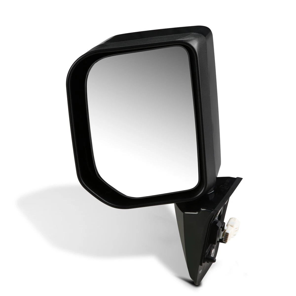 OE Style Manual Side Rear View Door Mirror for Fj Cruiser (2007–2014)