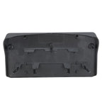 Front Bumper License Plate Mounting Bracket for Mercedes-Benz E450/E53 (2019–2020)
