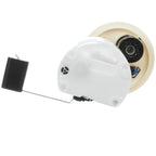 Delphi FG1315 Fuel Pump Module Assembly for Ford F-150 (2009–2014)