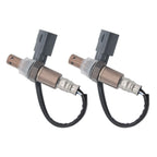 4pcs O2 Oxygen Sensor for Toyota FJ Cruiser (2007–2009)