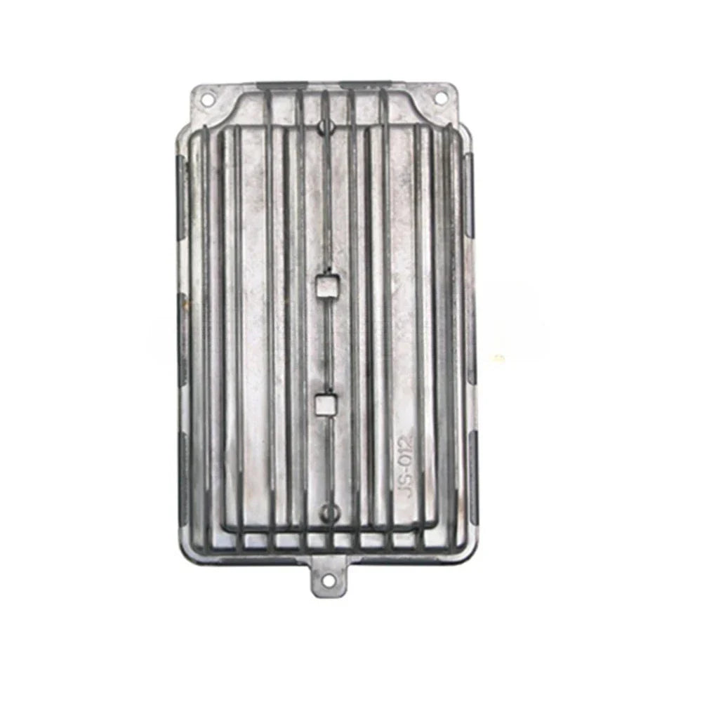 Adaptive Headlight Control Module for BMW 6 Series F06 F12 F13 (2012–2015)