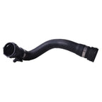 Lower Radiator Coolant Hose for Audi A6 A6 Quattro (2006-2011)