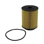 Mann Engine Oil Filter for Audi A8 Quattro (2003)